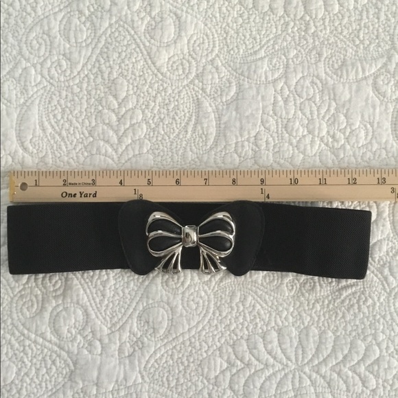 Elastic belt - Picture 2 of 4